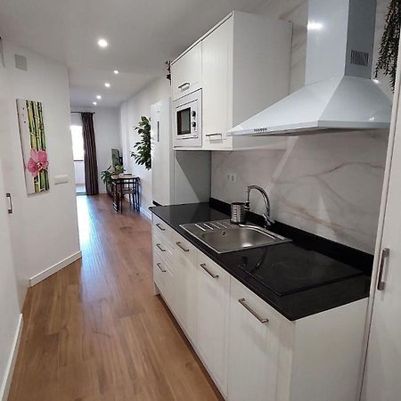 Benalbeach R&R Suite Benalmádena Εξωτερικό φωτογραφία